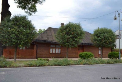 architektura_drewniana_Mielec8