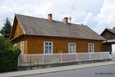 architektura_drewniana_Mielec9