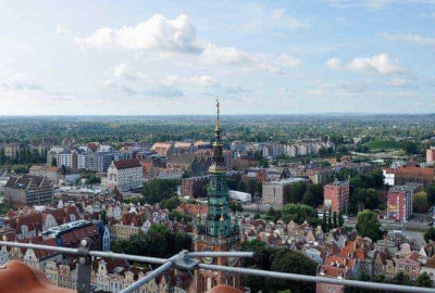 BazylikaGdansk2_Copy