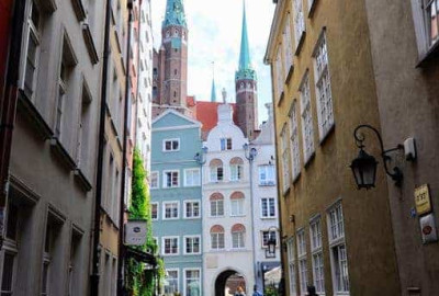 BazylikaGdansk3_Copy