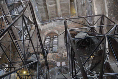 BazylikaGdansk4_Copy