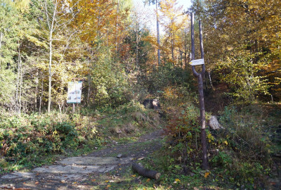 Bielsko_Biala_Dolina_Wapienicy2