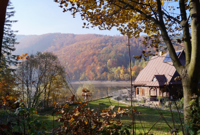 Bielsko_Biala_Dolina_Wapienicy4
