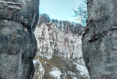 398424842_1841919236257823_1592219226618823562_n