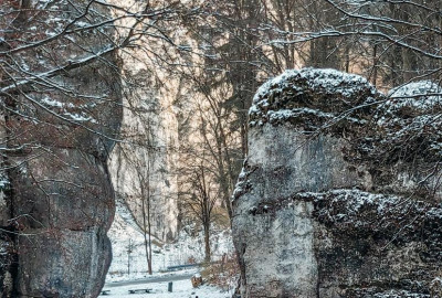 403612366_680120540939906_1740798818813437987_n