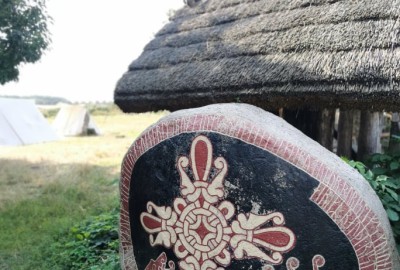 243918888_545424193418267_2780117562787068535_n