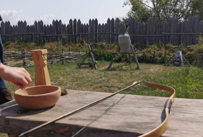 243930806_4324192257699228_548192959410568982_n