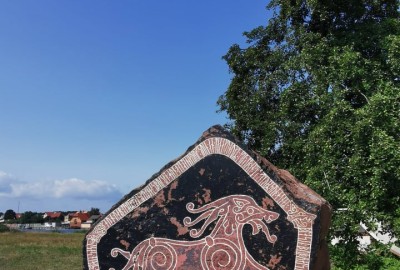 243941608_557734511997351_2580196097361157326_n