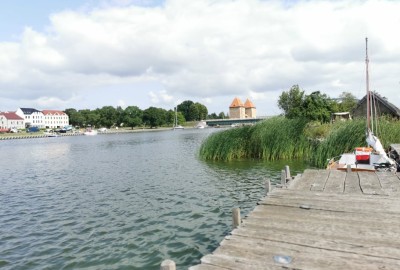 243943760_554397125792773_1915286854548488322_n