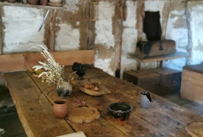 244113125_593393322009909_2217535410910053663_n