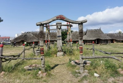 244186641_1005503633344986_6256357546837242587_n