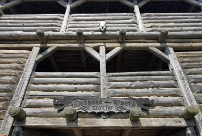 244202593_568491977590978_5564496866483084773_n