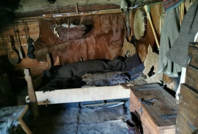 244231951_199878672229478_1050851466039374616_n