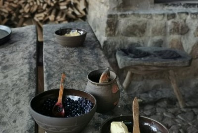 244265784_1001410587255643_3034689742335639538_n