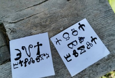 244276553_1290879028019964_3233509668317993535_n