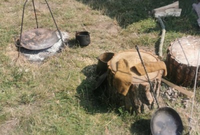 244315279_652855252365089_3752322225966105862_n