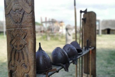 244333472_394340035676650_1107091907311561205_n