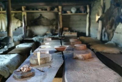 244355921_933486457520905_7914491559133719386_n