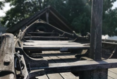 244358352_913732279542751_6688601955420235196_n