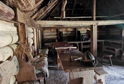 244370589_244710884281322_569662874638178847_n