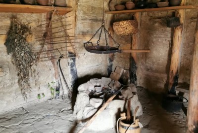 244420085_1468816070170944_8333411893025073332_n