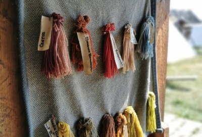 244429484_1321904868228742_3571303515856228006_n