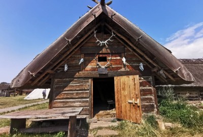 244526187_4574396242598981_8542492776614751907_n