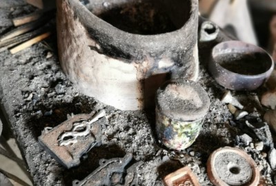 244559927_553503445915976_4795170790266447847_n