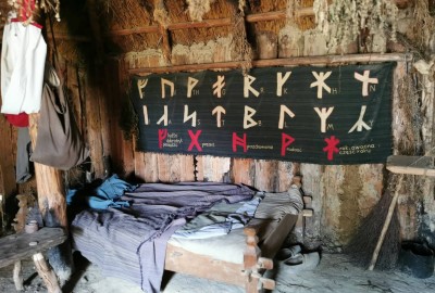 244592352_846741329332718_7130367236544554717_n