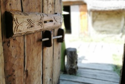 244649928_412975480392565_2726290165931475291_n