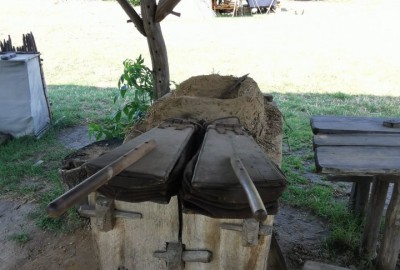 244682127_398909244976566_955028170417192124_n_1