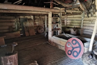 244688826_556350758808600_2029661756837923879_n