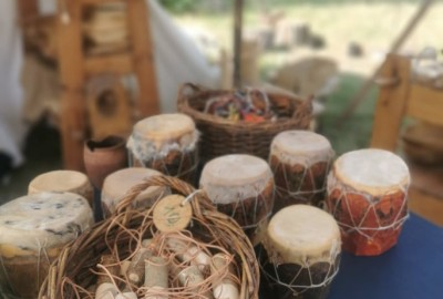 244700832_886640462227370_566482381700925117_n