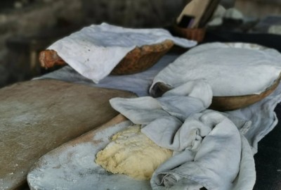 244763905_272505457939054_5374924770712660294_n