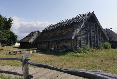 244930417_301472794747332_7236924005113582036_n