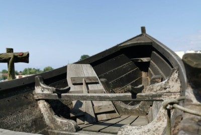 244965047_1055910931833409_6134273132754080991_n