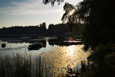 297788088_1518692795231360_2372193679945764723_n