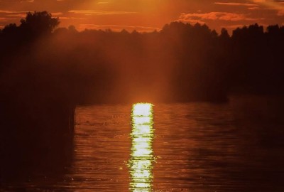 301964366_1970775939777072_6730938537407725039_n