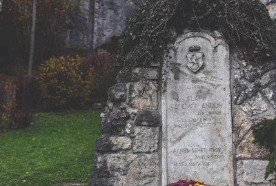 419917943_1097884384564148_6134362414324566944_n