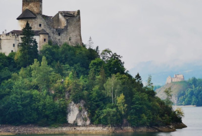 419934873_1032361984734341_6572308020172062205_n