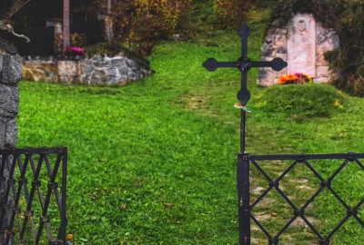 420033143_2687791768052523_1295738944075073947_n