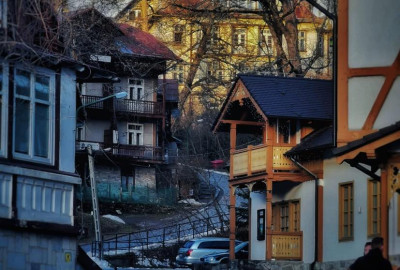 323692633_663968092190237_1501762291496043314_n