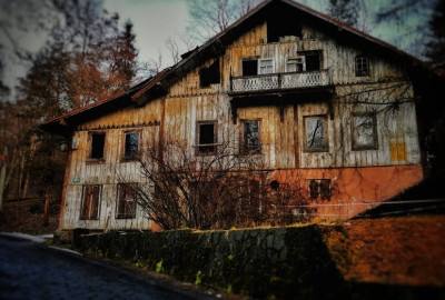 323945583_509065557757671_6721871159335533224_n