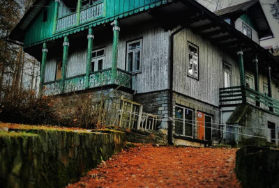 324158943_522874269812276_2341620777629579303_n