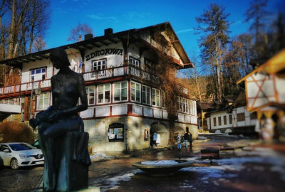 324593433_1117410282269590_6518533507387237409_n