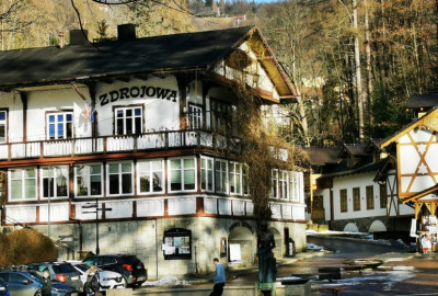 324600515_5714458038672928_3240187135997771296_n