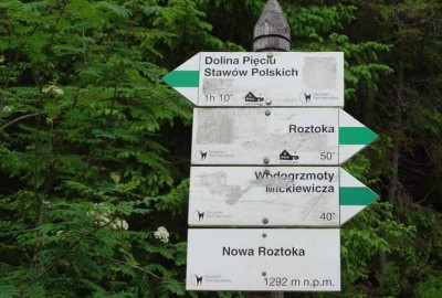 dolina5stawow