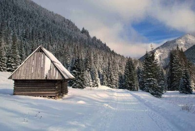 Dolina_Chocholowska14