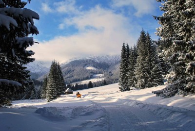 Dolina_Chocholowska3