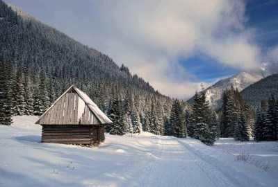 Dolina_Chocholowska4